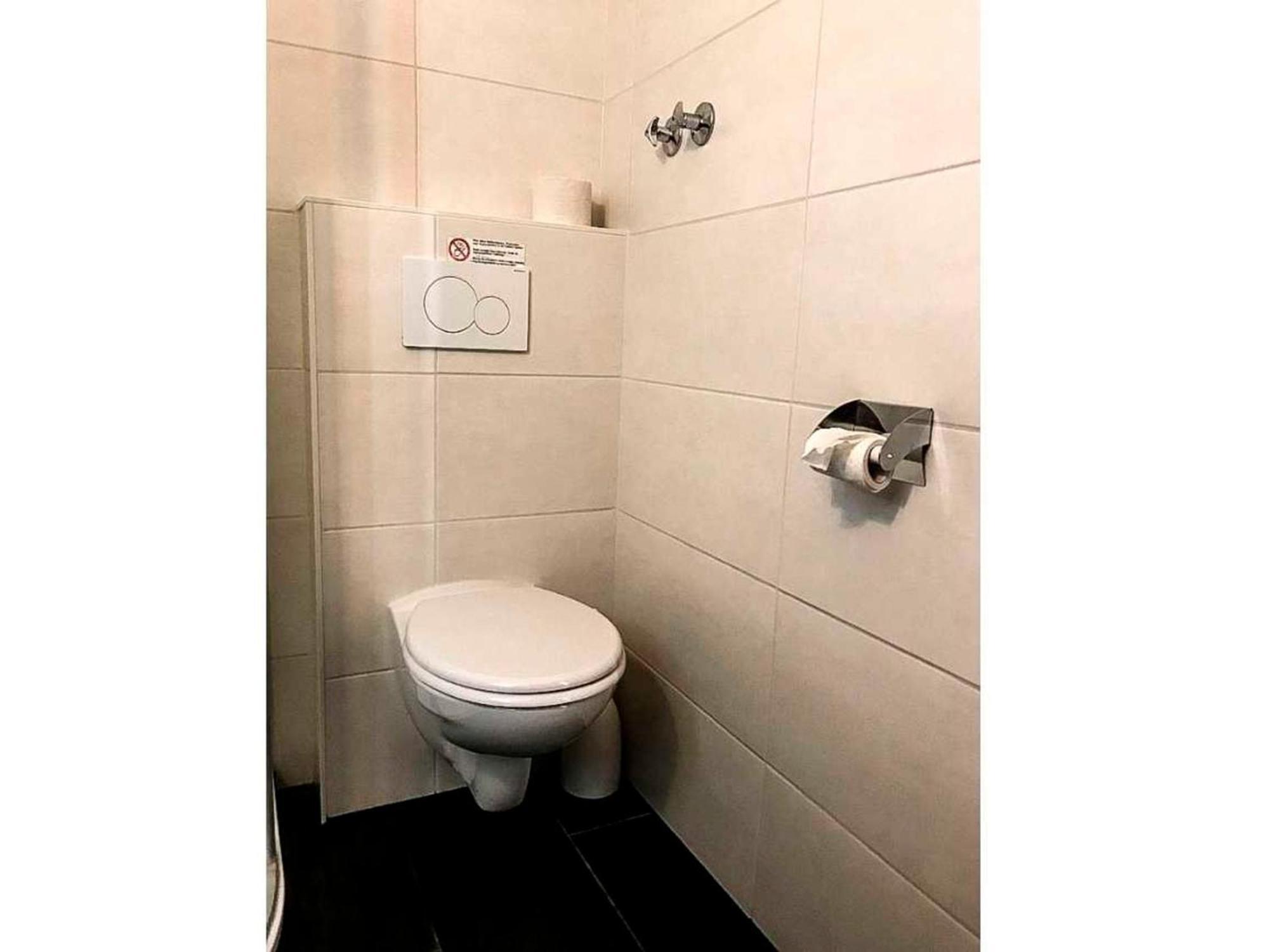 Appartement Foerdeblick Am Strand Von Wassersleben App 631 Harrislee Extérieur photo