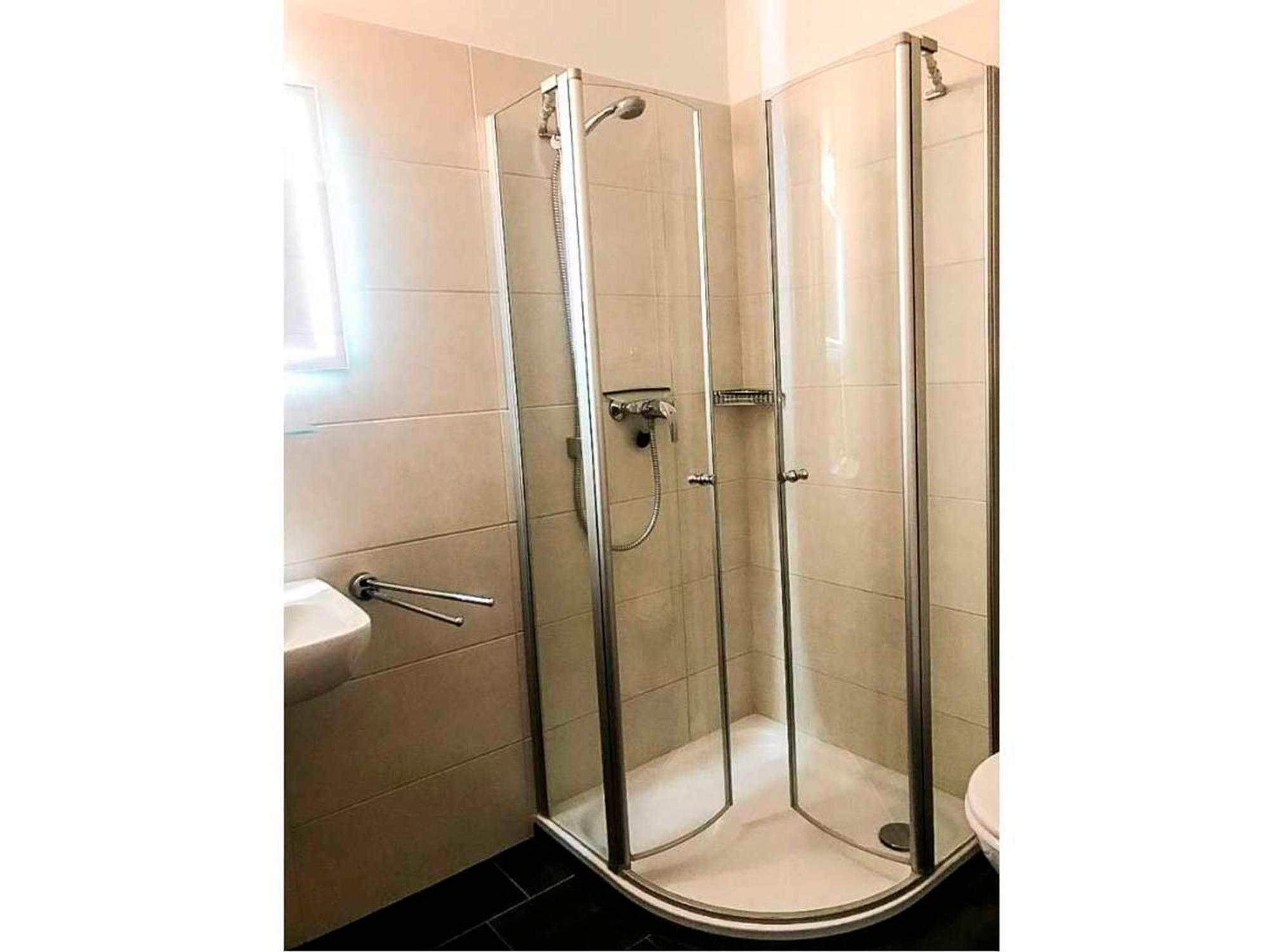 Appartement Foerdeblick Am Strand Von Wassersleben App 631 Harrislee Extérieur photo